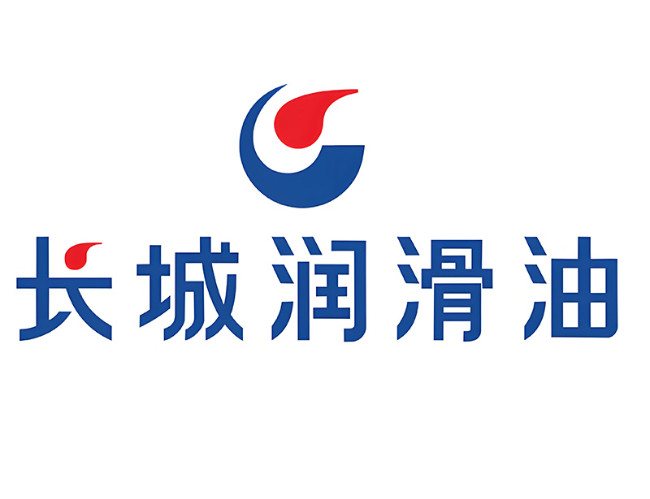 德昌长城润滑油经销商